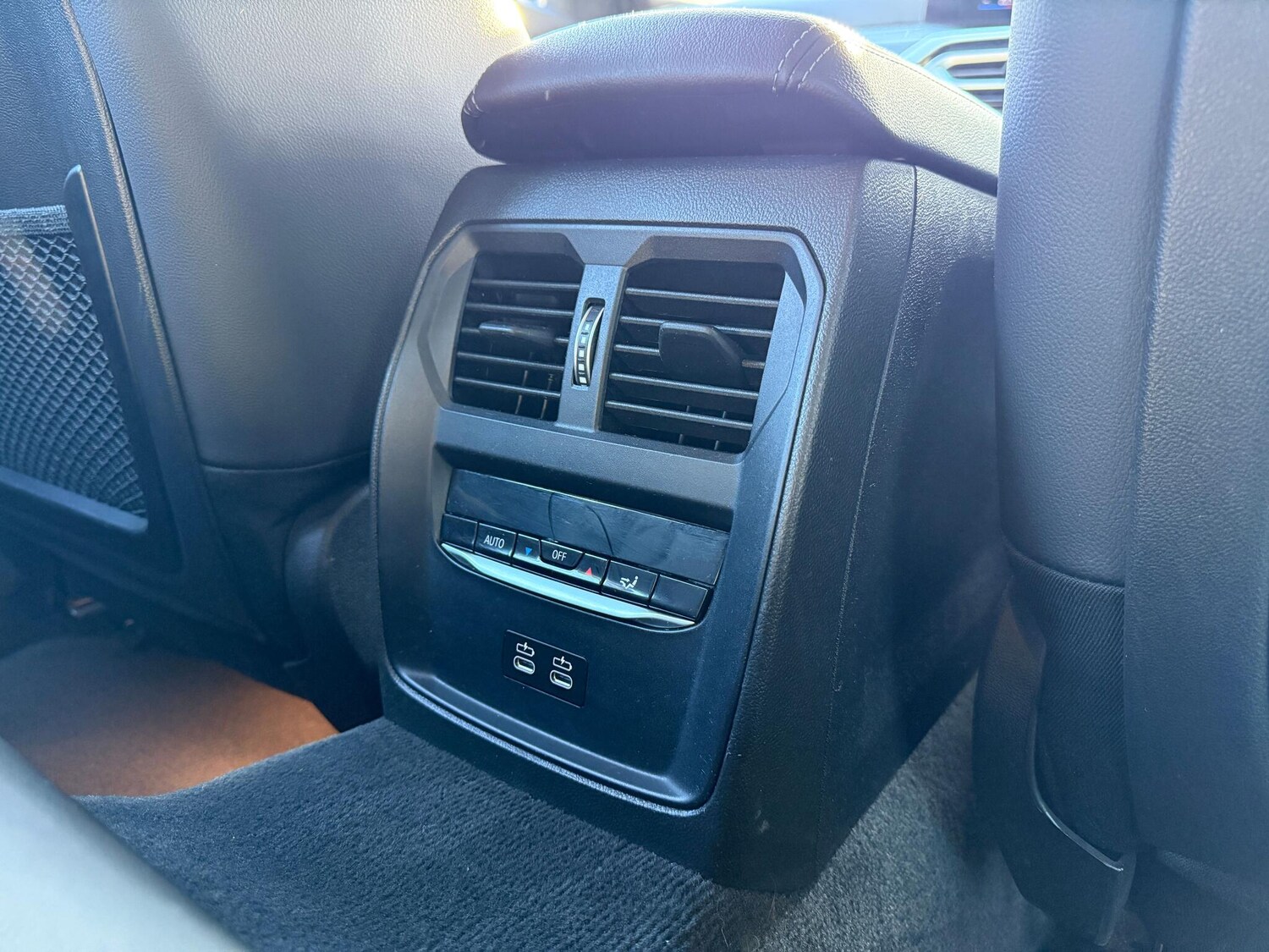 Used BMW 3 Series 2023 for sale - 77439652: Photo 25