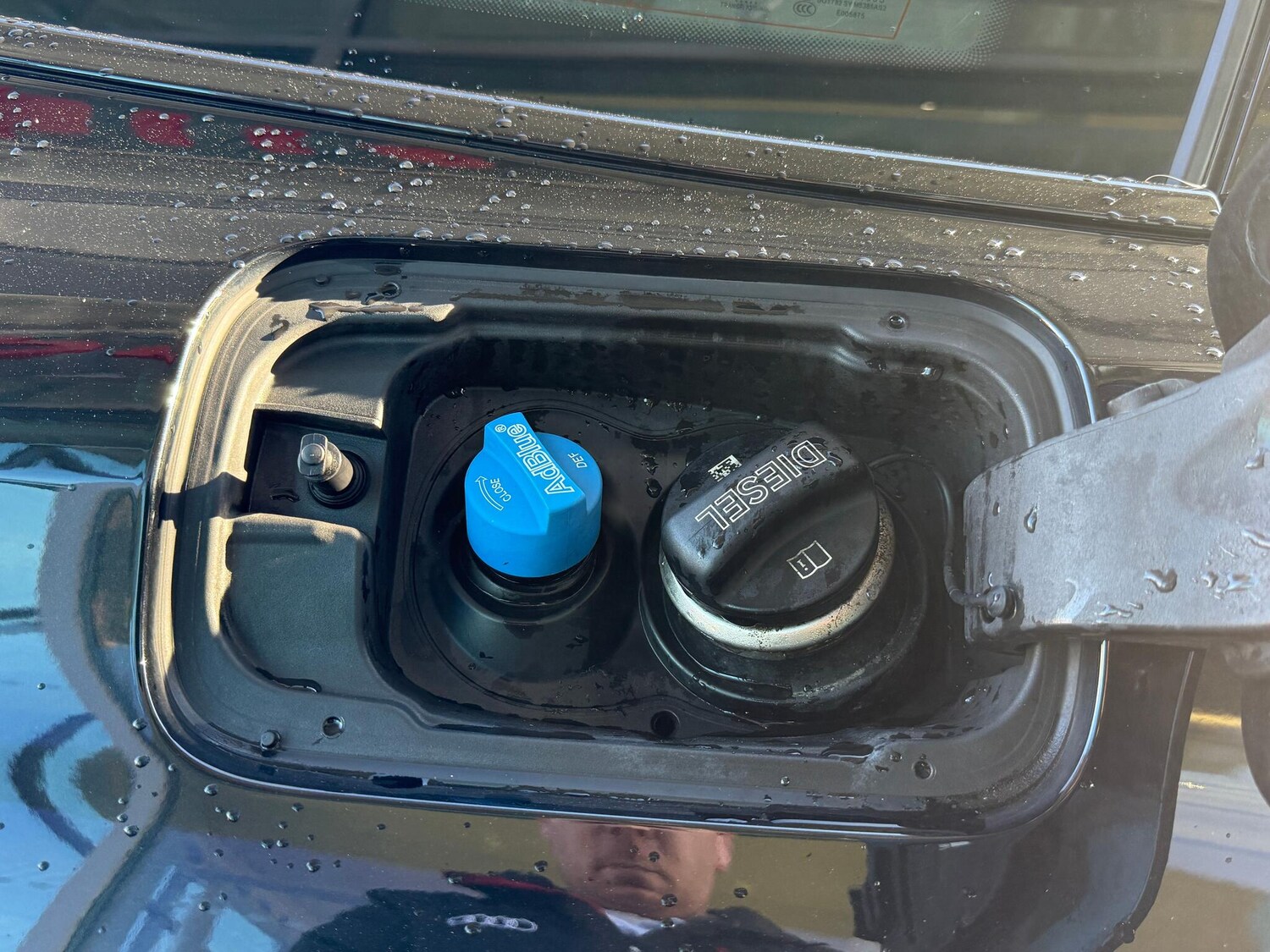 Used BMW 3 Series 2023 for sale - 77439652: Photo 28