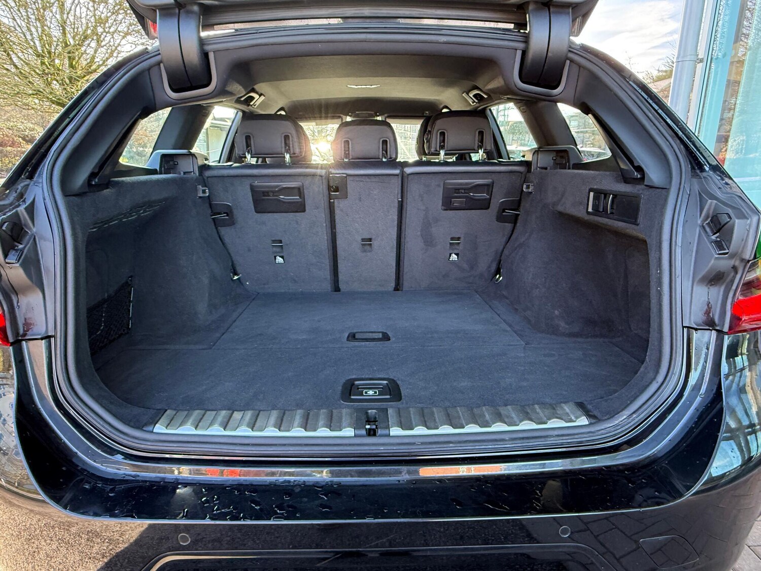 Used BMW 3 Series 2023 for sale - 77439652: Photo 31