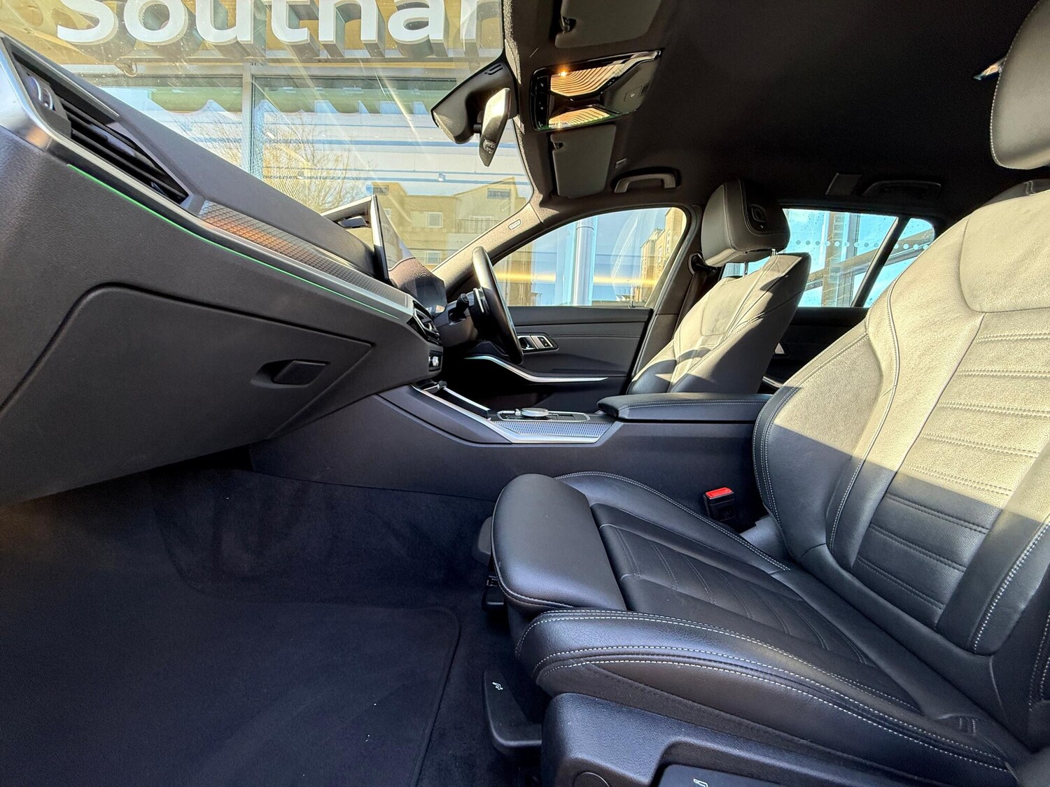 Used BMW 3 Series 2023 for sale - 77439652: Photo 41