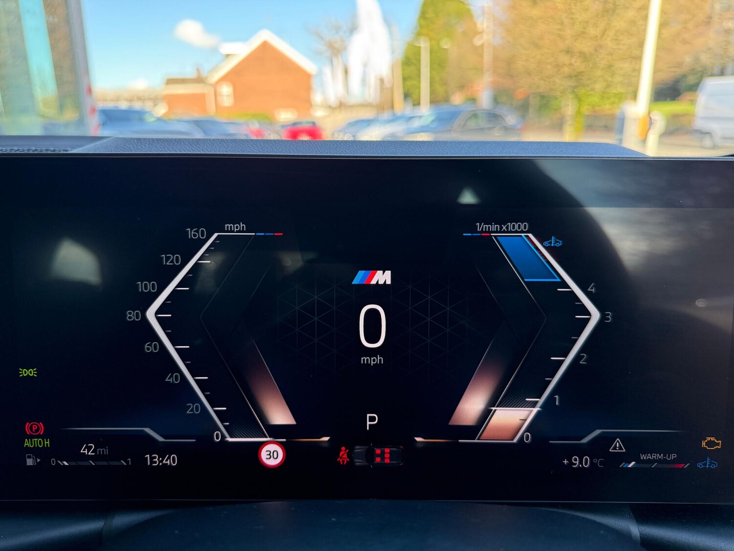 Used BMW 3 Series 2023 for sale - 77439652: Photo 48