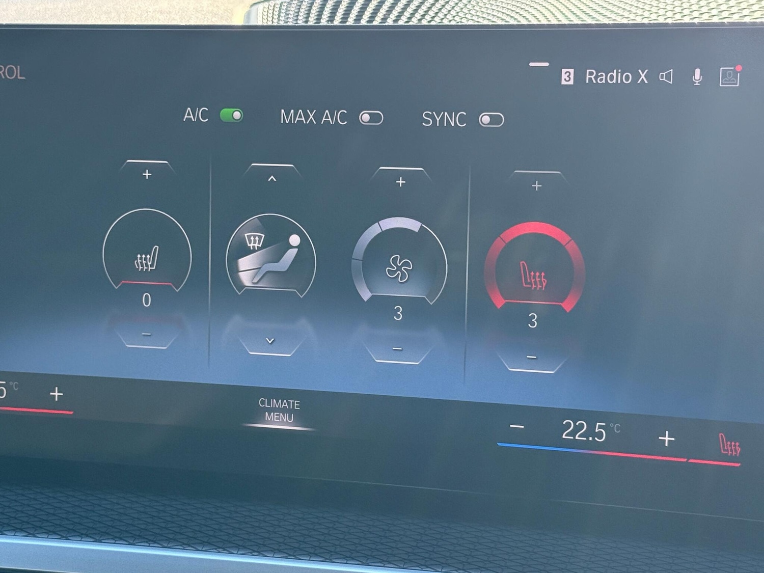 Used BMW 3 Series 2023 for sale - 77439652: Photo 5