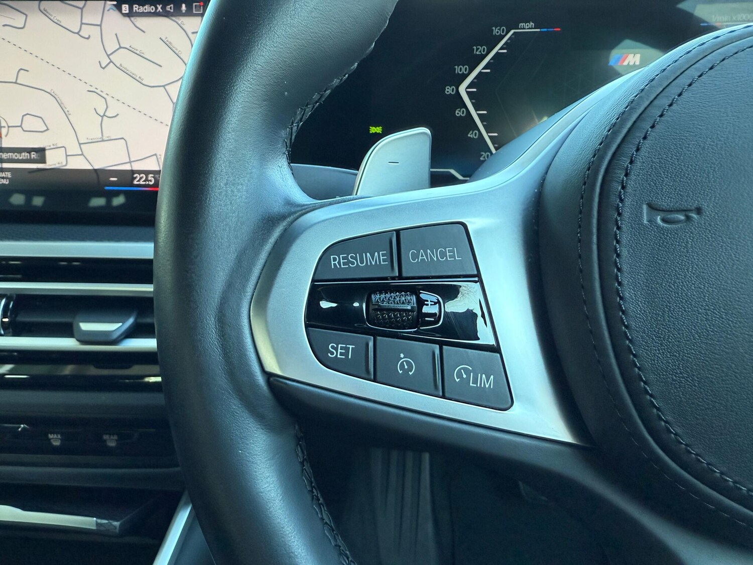 Used BMW 3 Series 2023 for sale - 77439652: Photo 54