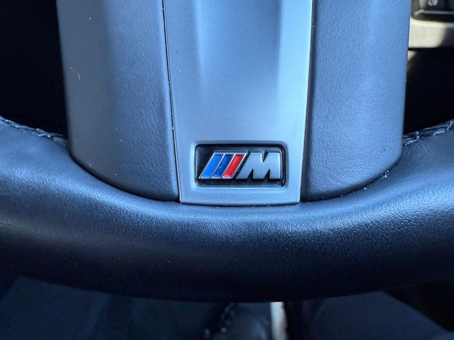 Used BMW 3 Series 2023 for sale - 77439652: Photo 56