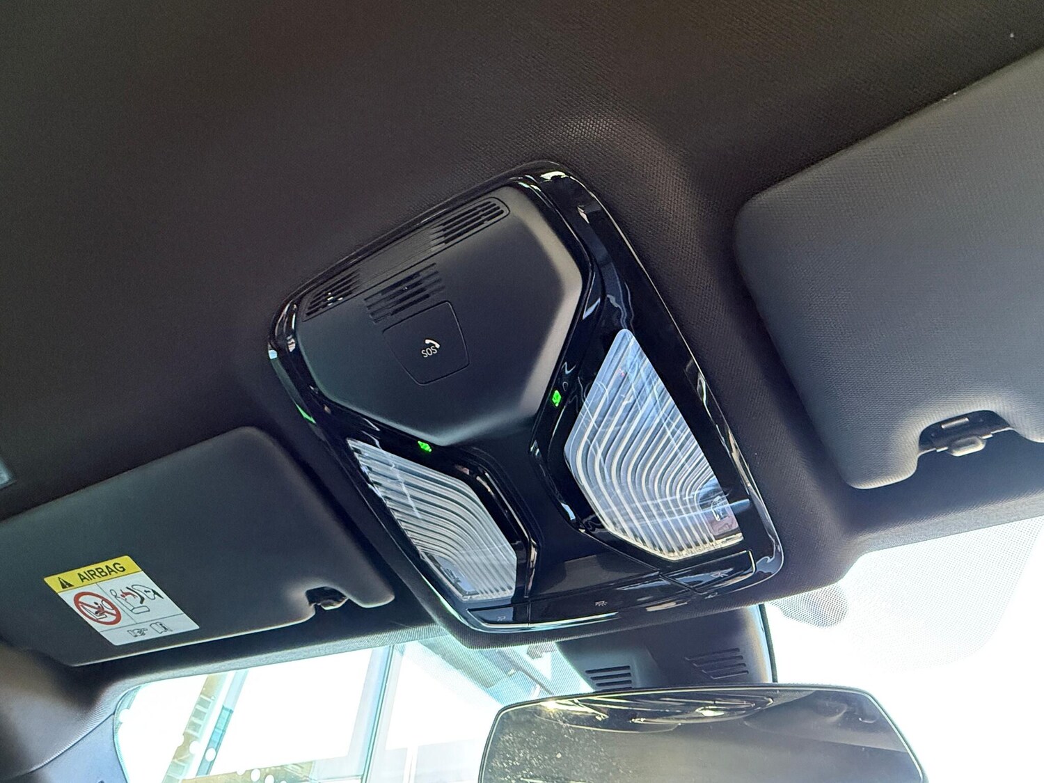 Used BMW 3 Series 2023 for sale - 77439652: Photo 57