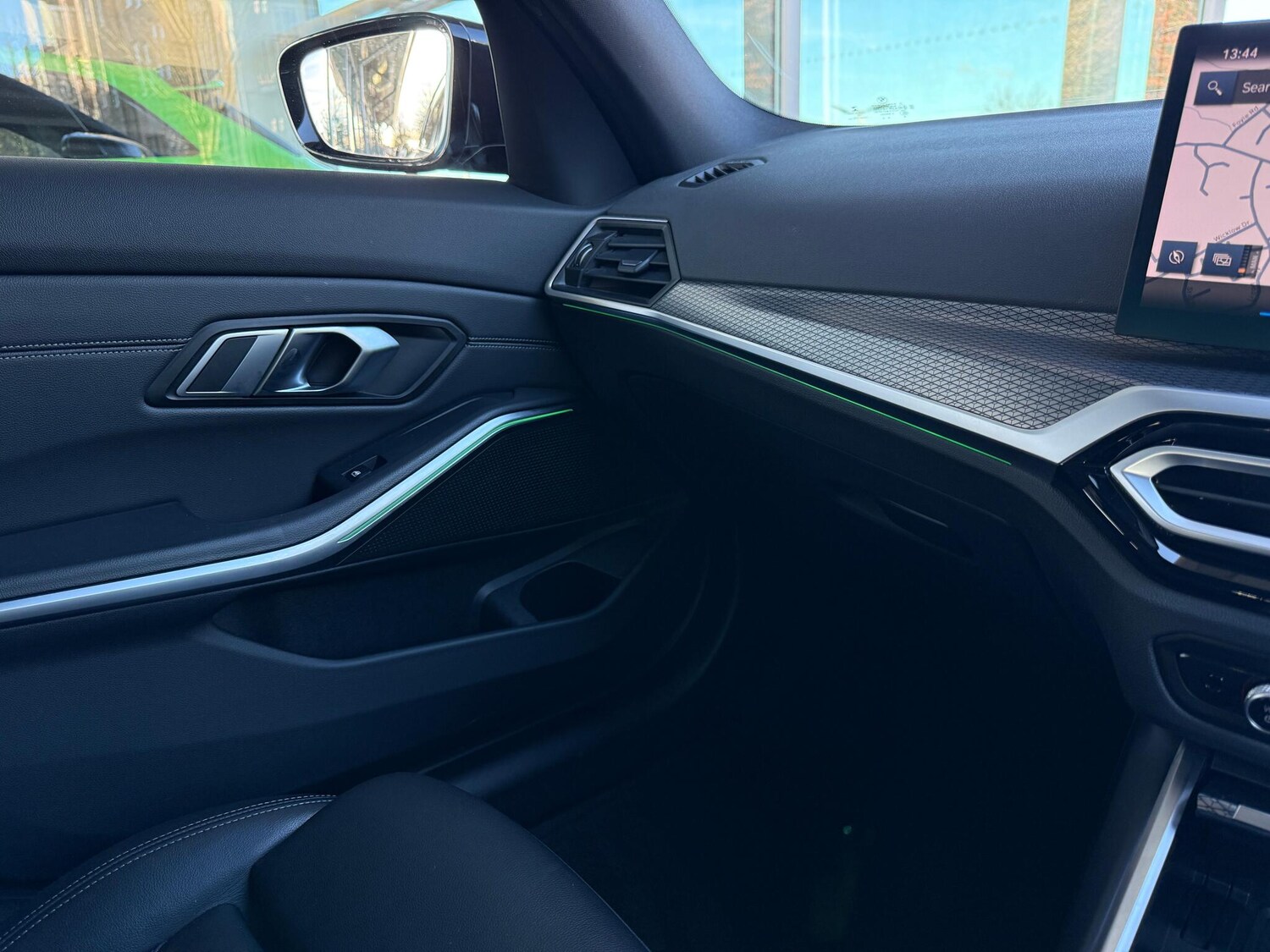 Used BMW 3 Series 2023 for sale - 77439652: Photo 60