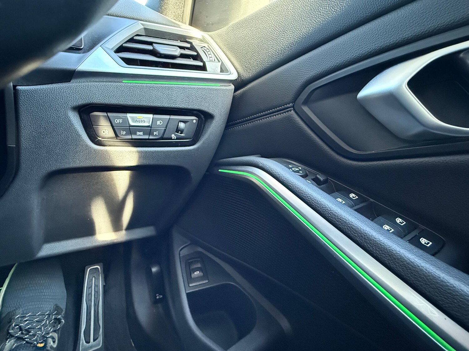 Used BMW 3 Series 2023 for sale - 77439652: Photo 61