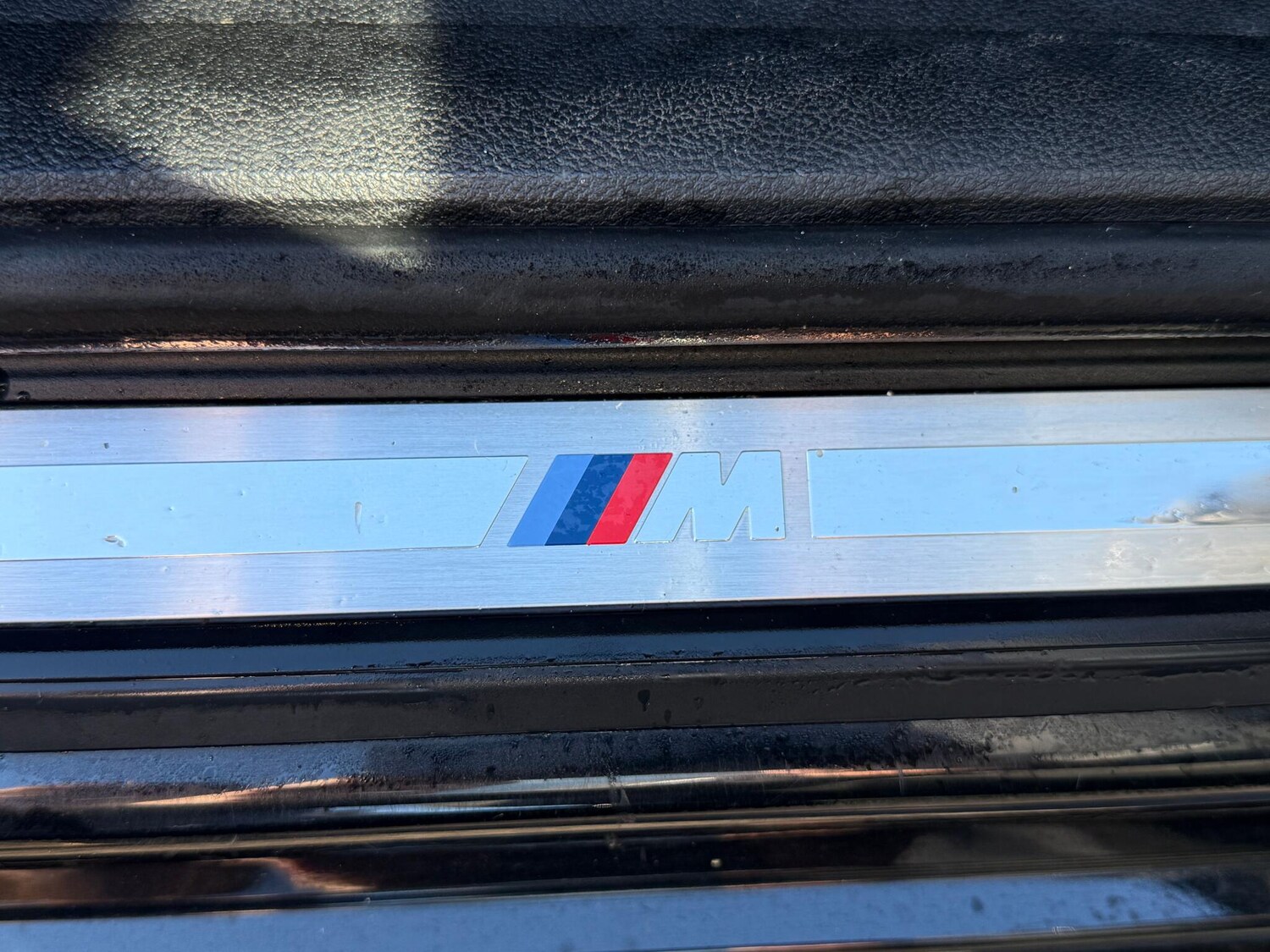 Used BMW 3 Series 2023 for sale - 77439652: Photo 62