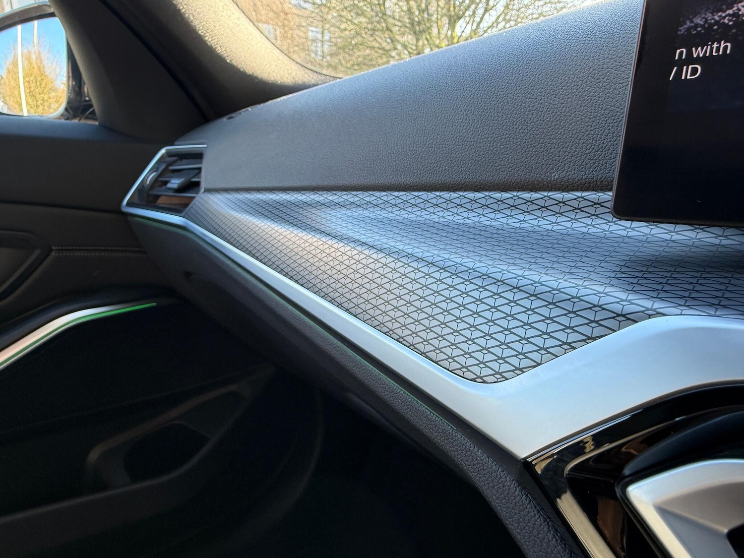 Used BMW 3 Series 2023 for sale - 77439652: Photo 7