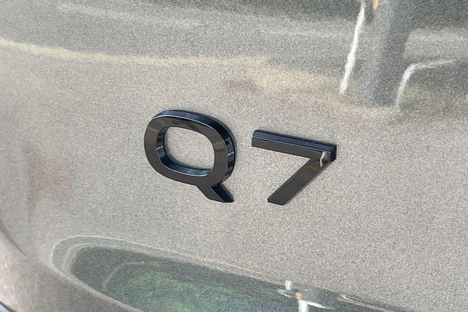 Vehicle 49