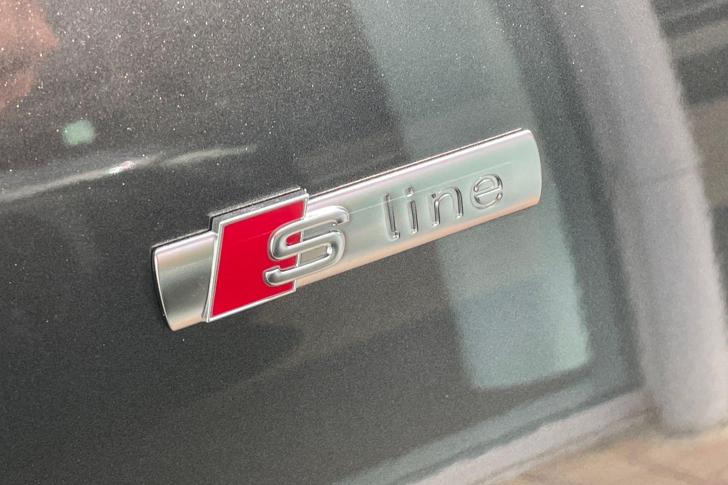 Vehicle 53