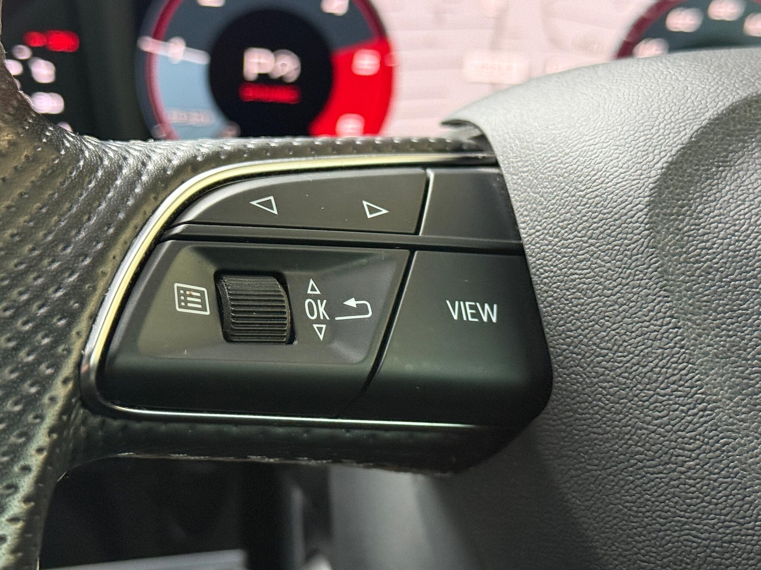 Used Audi Q3 2022 for sale - 76886641: Photo 14