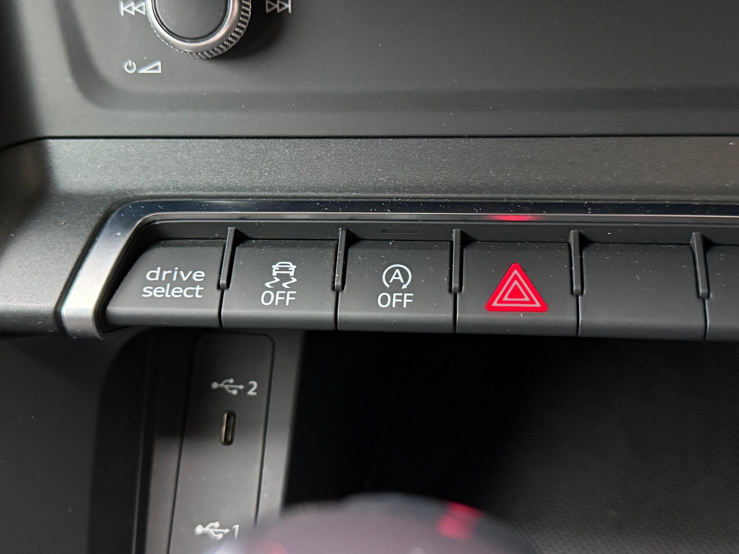 Used Audi Q3 2022 for sale - 76886641: Photo 20