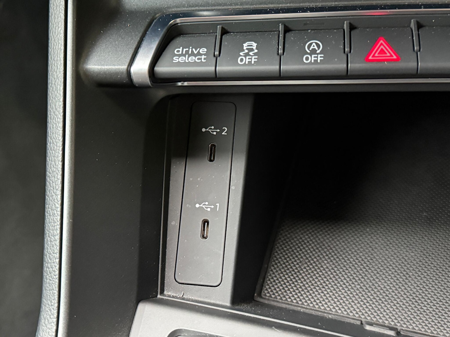 Used Audi Q3 2022 for sale - 76886641: Photo 21