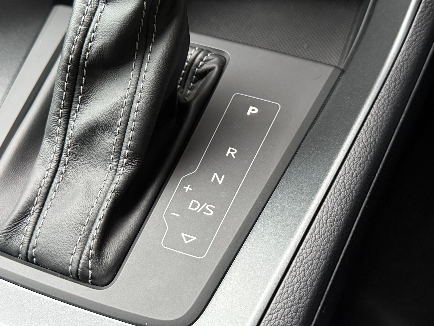 Used Audi Q3 2022 for sale - 76886641: Photo 22