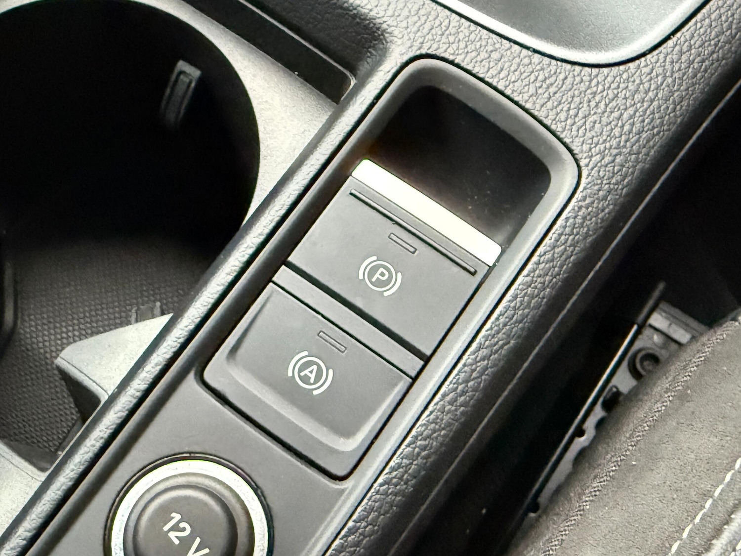 Used Audi Q3 2022 for sale - 76886641: Photo 23