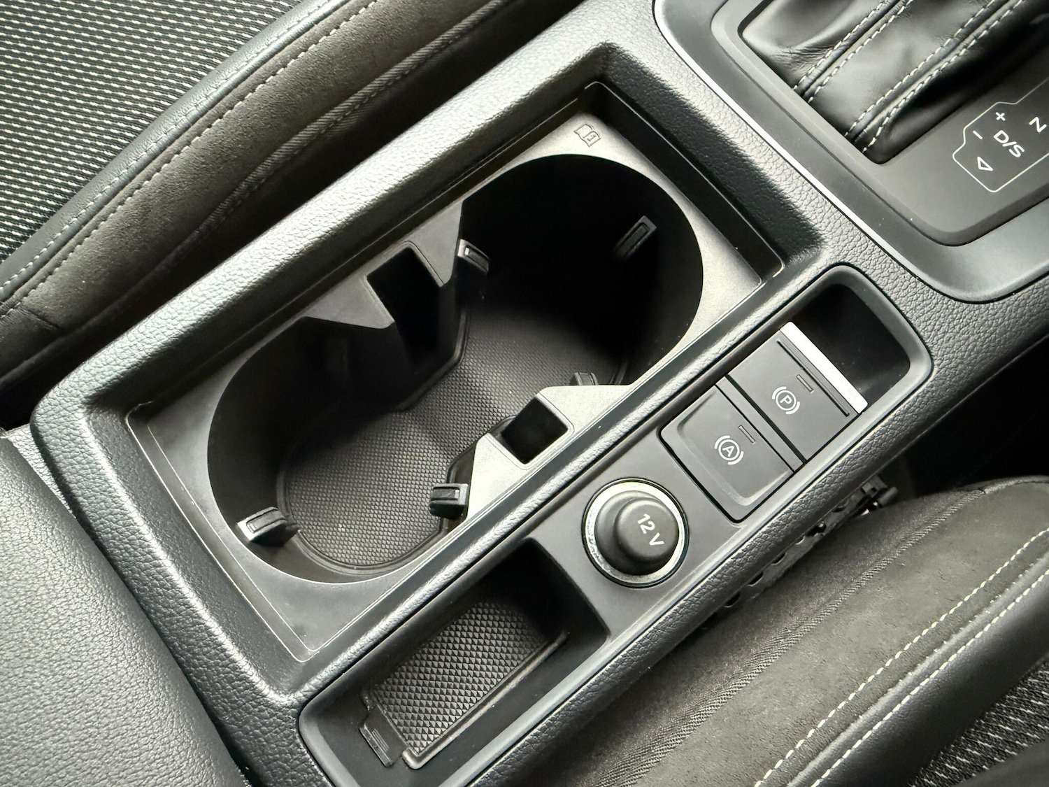 Used Audi Q3 2022 for sale - 76886641: Photo 24