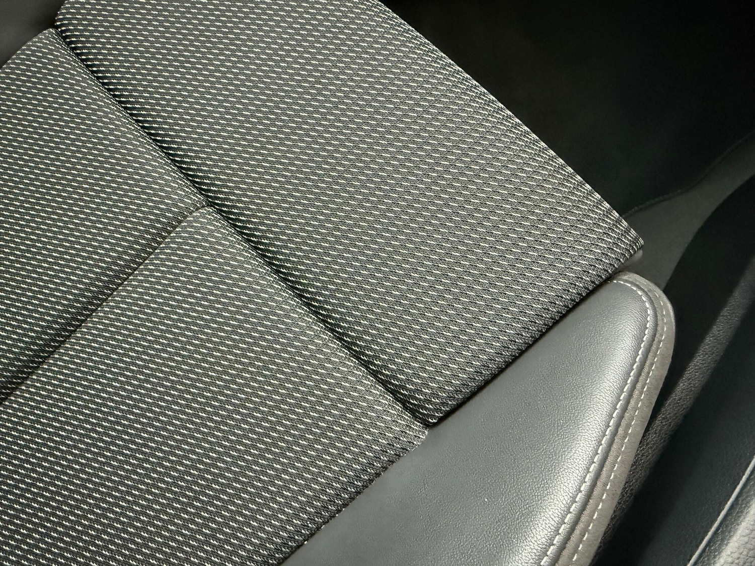 Used Audi Q3 2022 for sale - 76886641: Photo 25