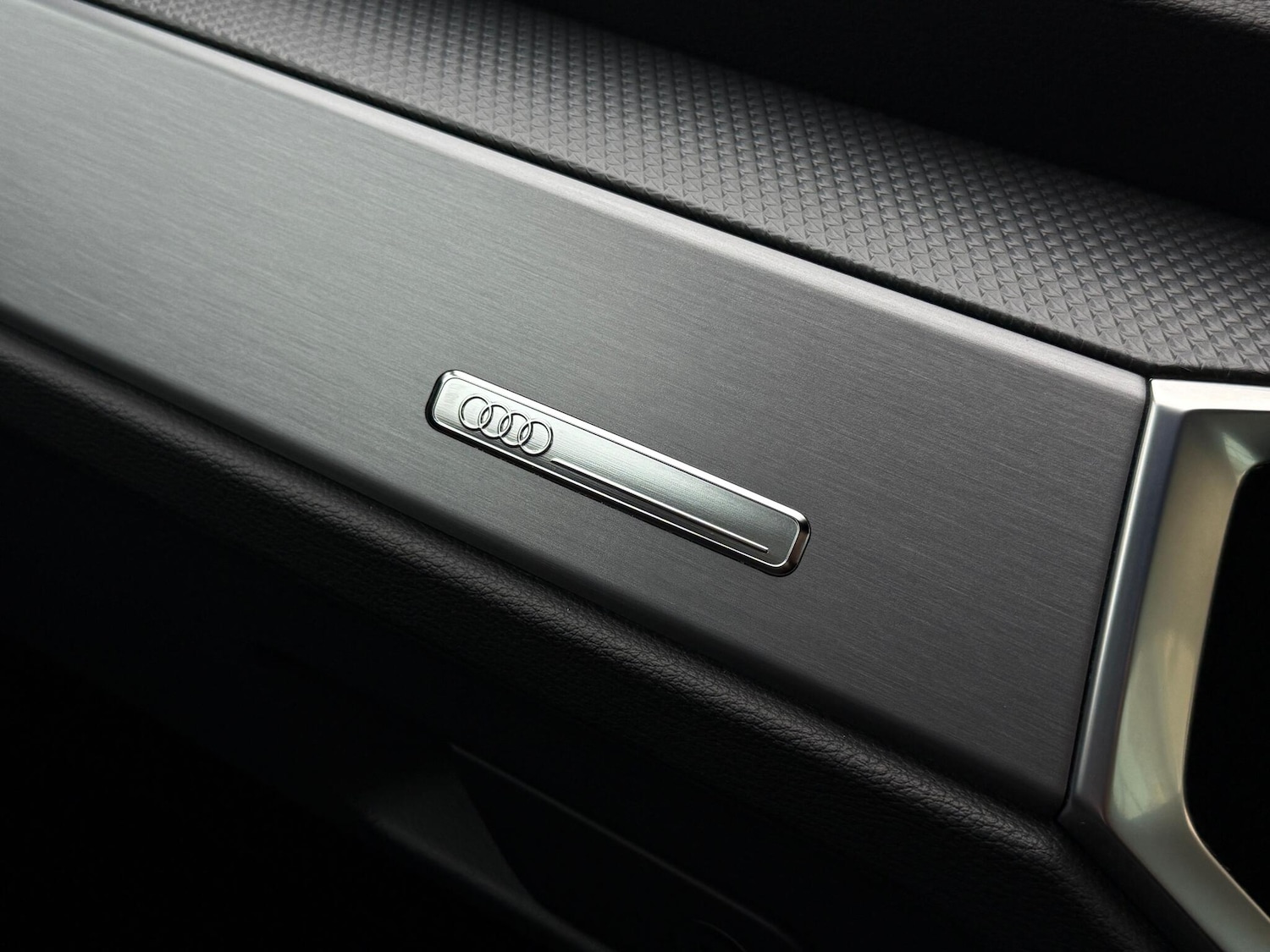 Used Audi Q3 2022 for sale - 76886641: Photo 26