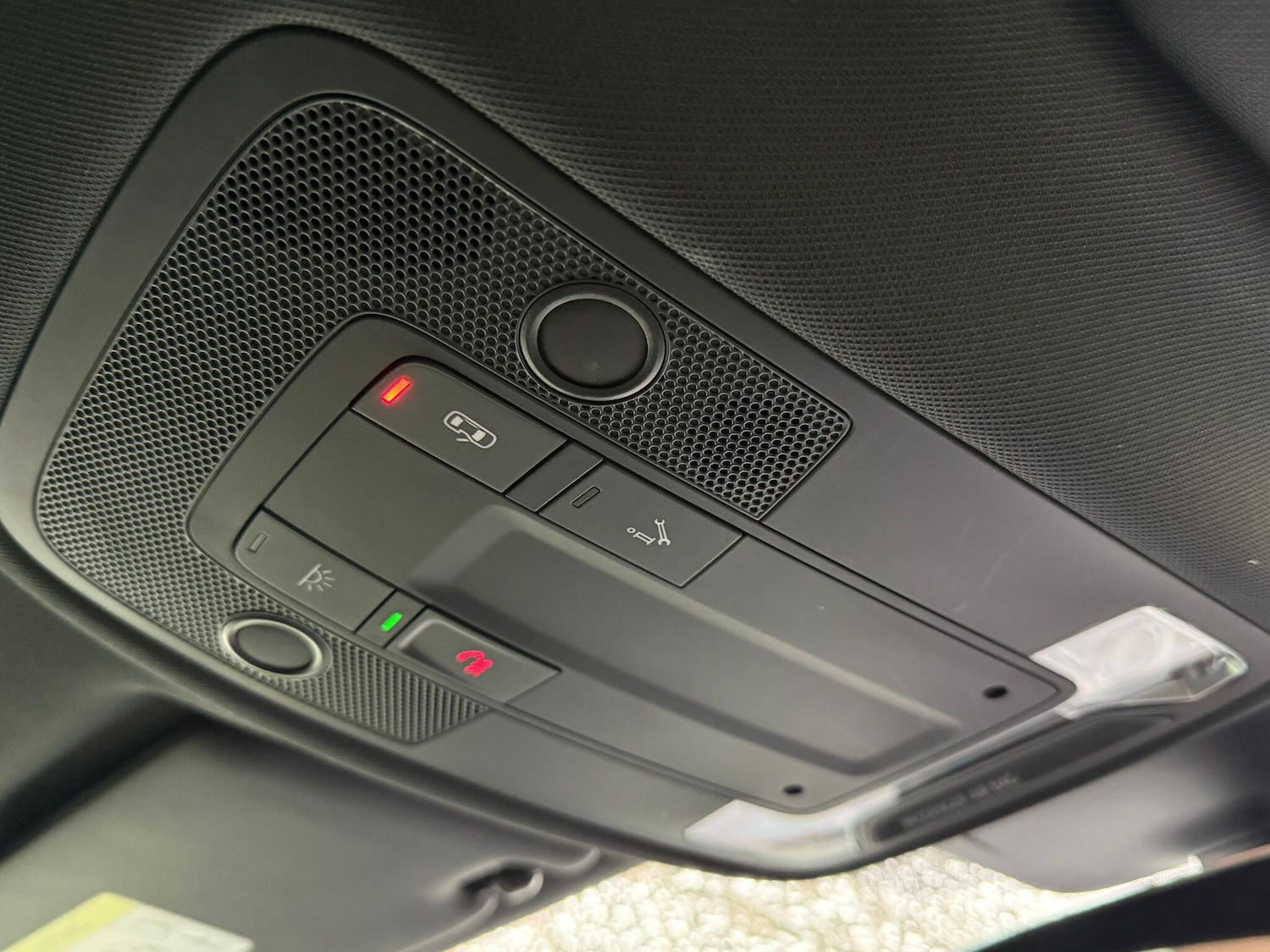 Used Audi Q3 2022 for sale - 76886641: Photo 29