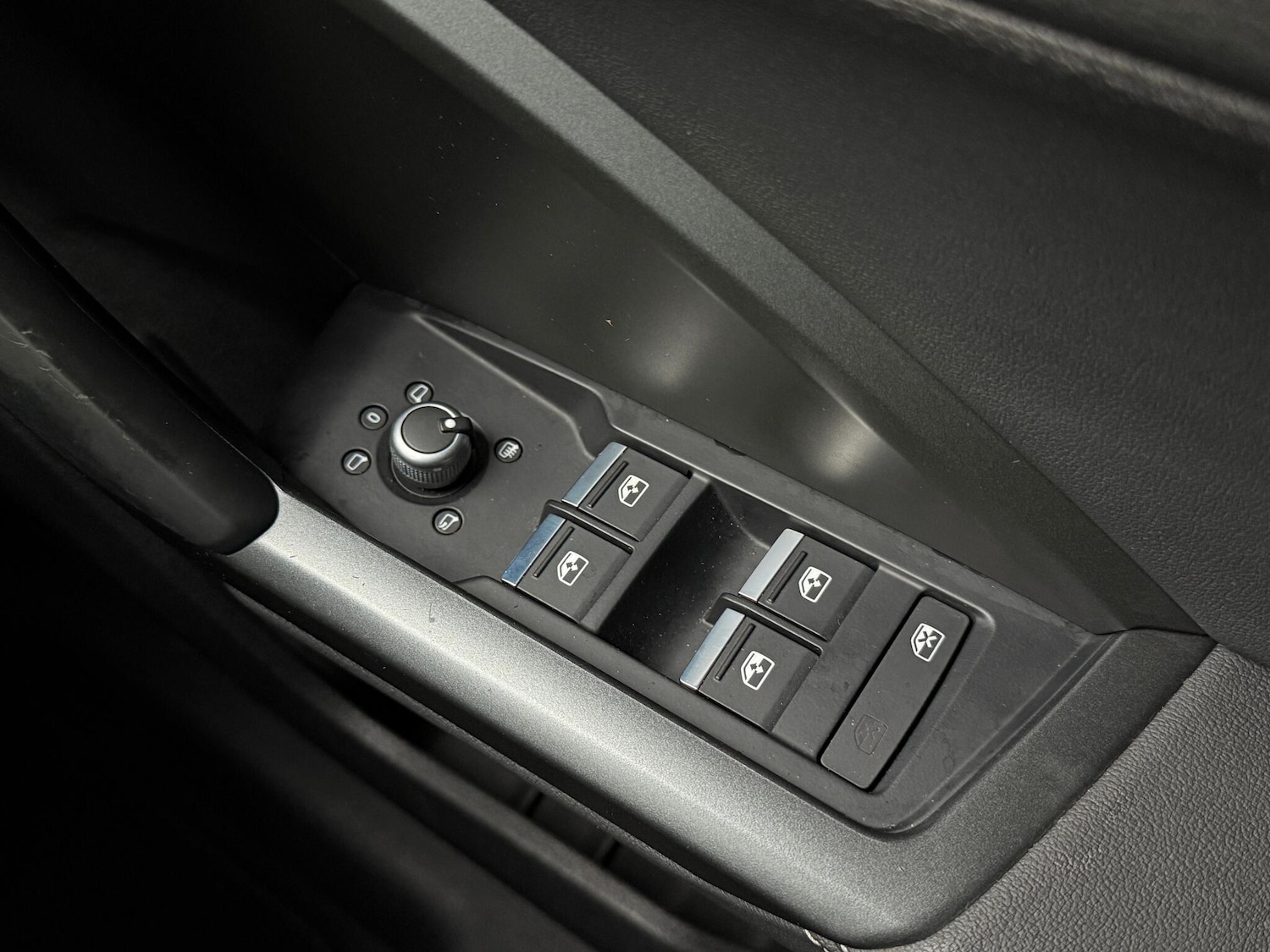 Used Audi Q3 2022 for sale - 76886641: Photo 30