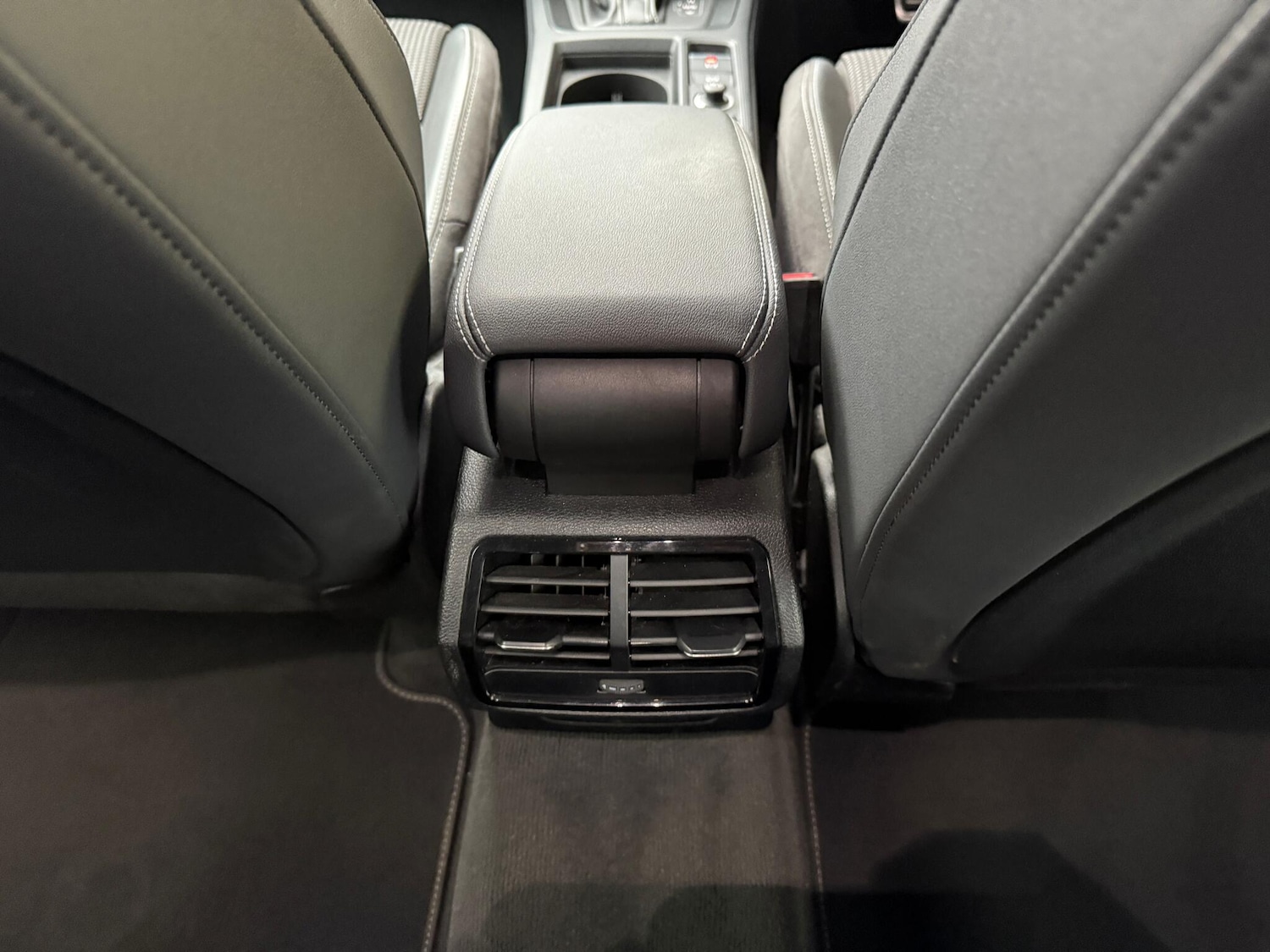 Used Audi Q3 2022 for sale - 76886641: Photo 37