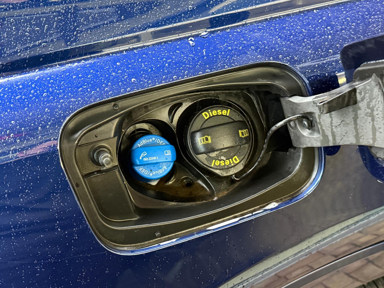 Used Audi Q3 2022 for sale - 76886641: Photo 44