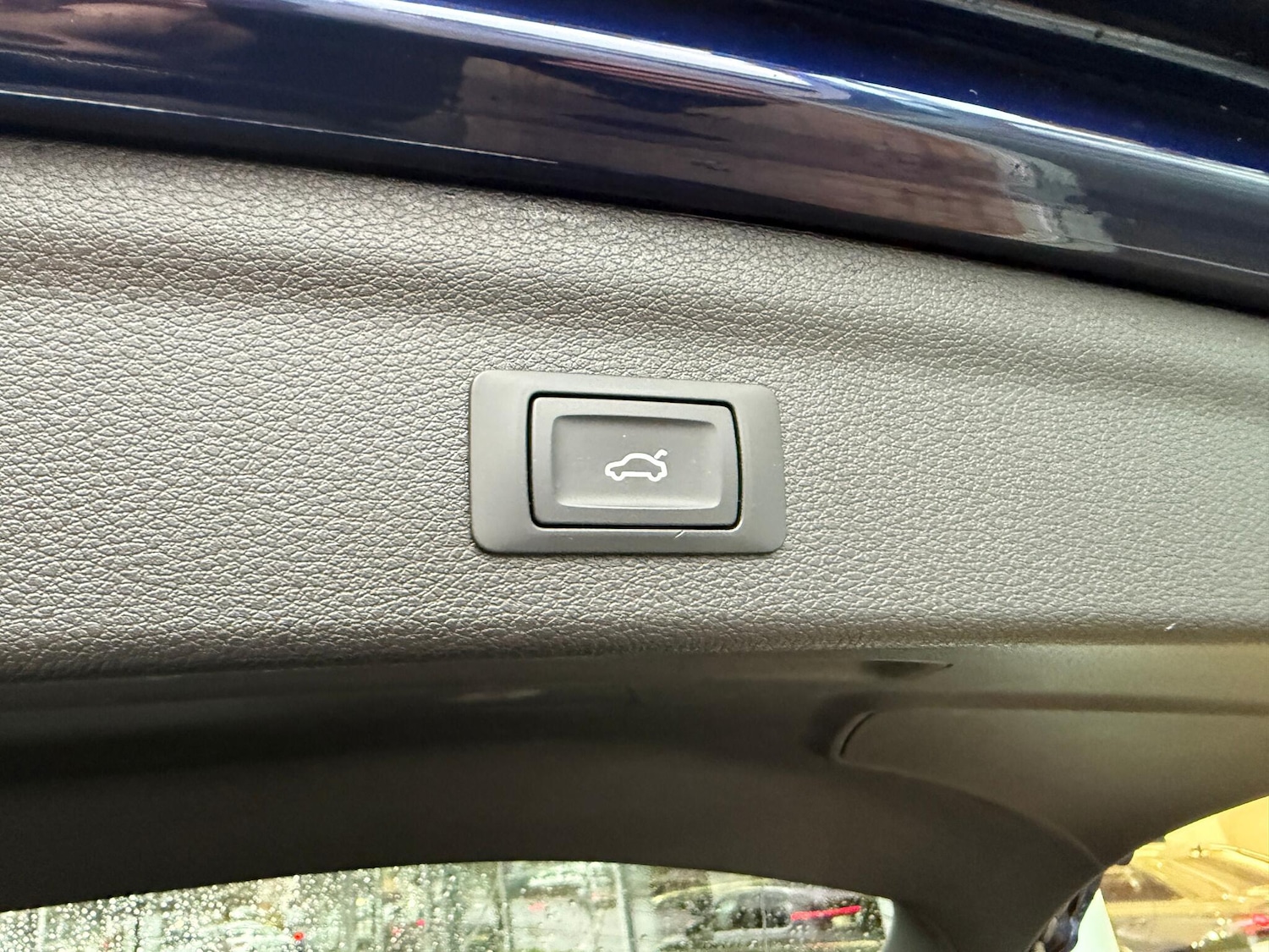 Used Audi Q3 2022 for sale - 76886641: Photo 48