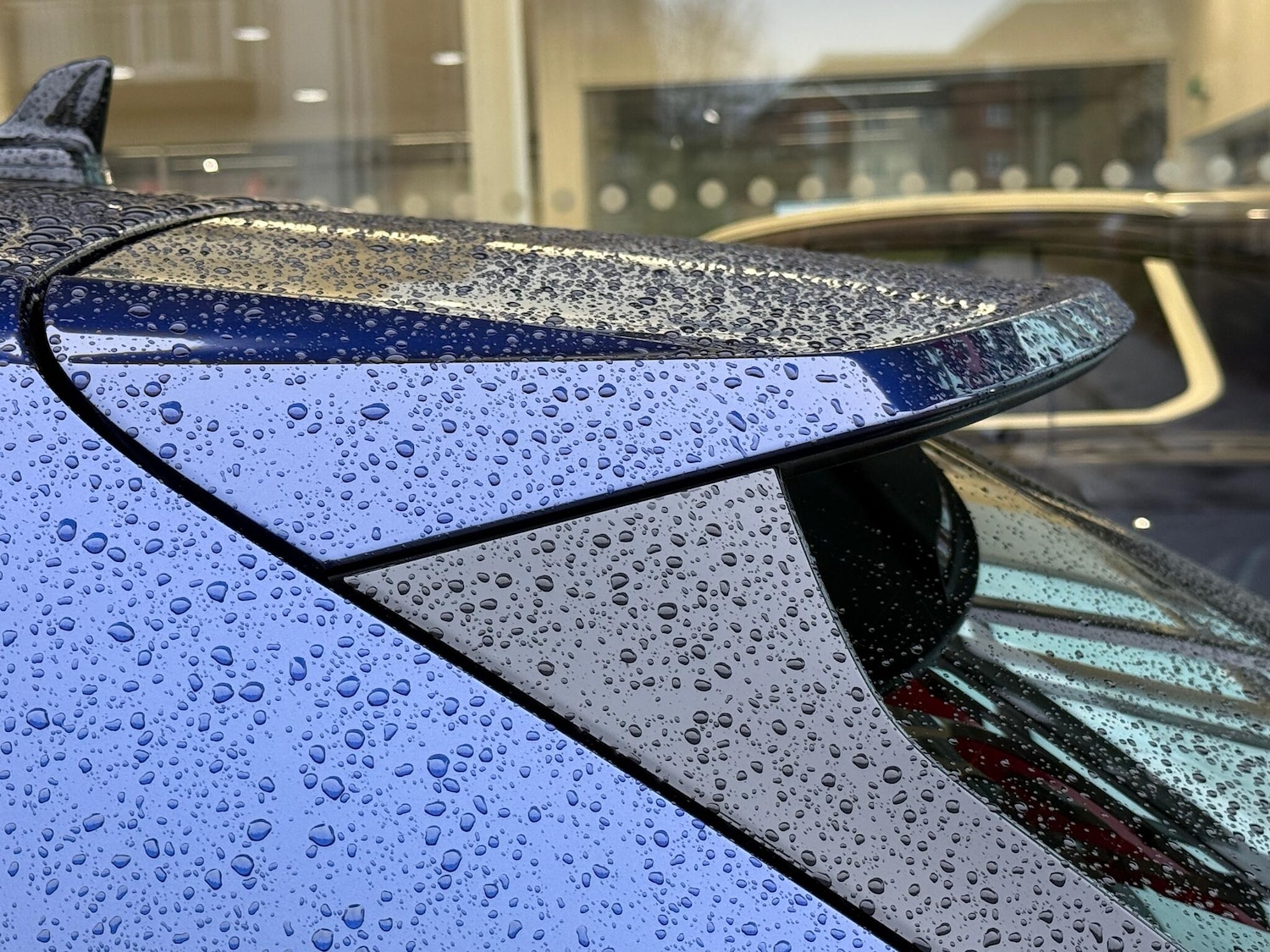 Used Audi Q3 2022 for sale - 76886641: Photo 50