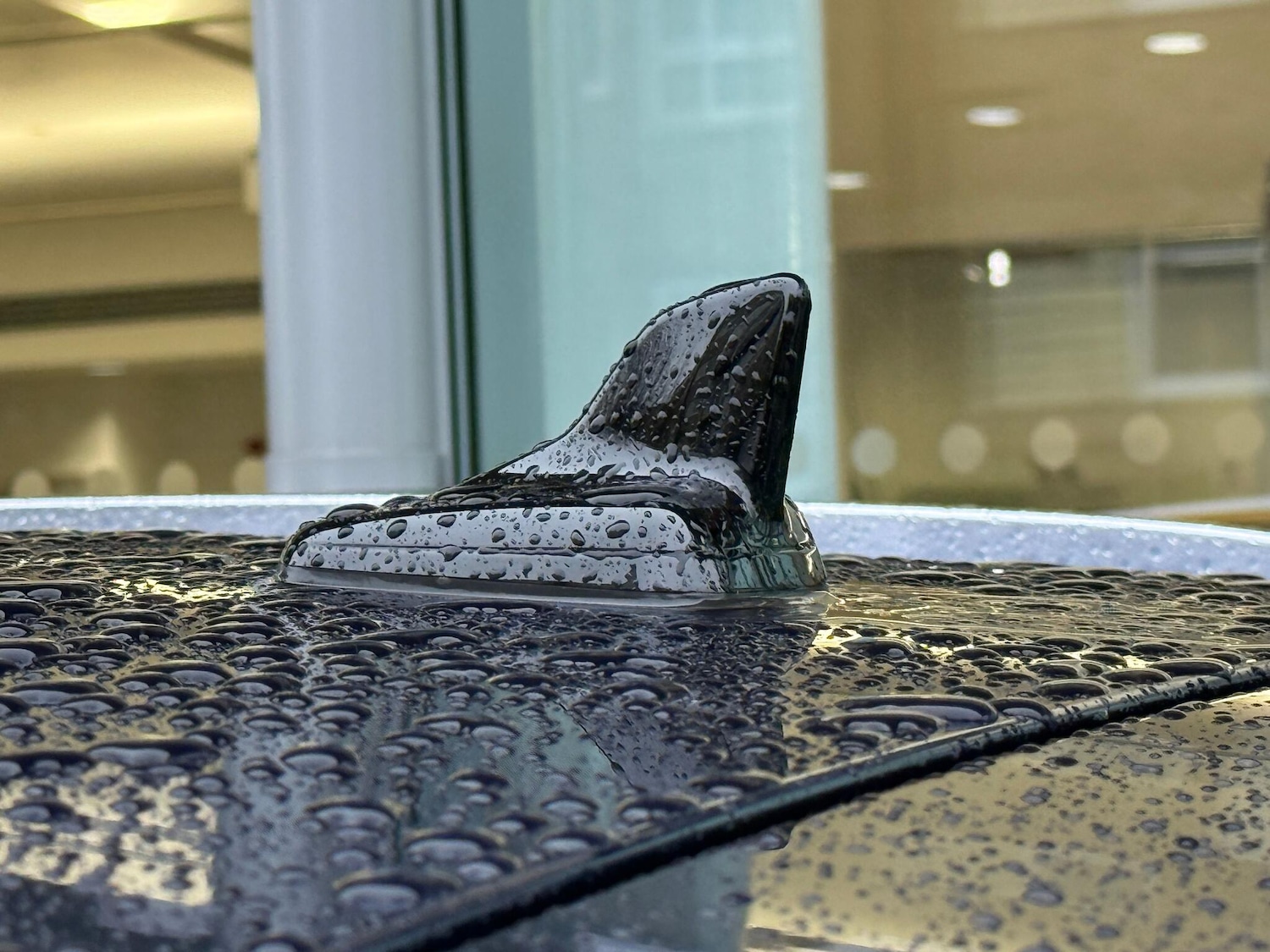 Used Audi Q3 2022 for sale - 76886641: Photo 51