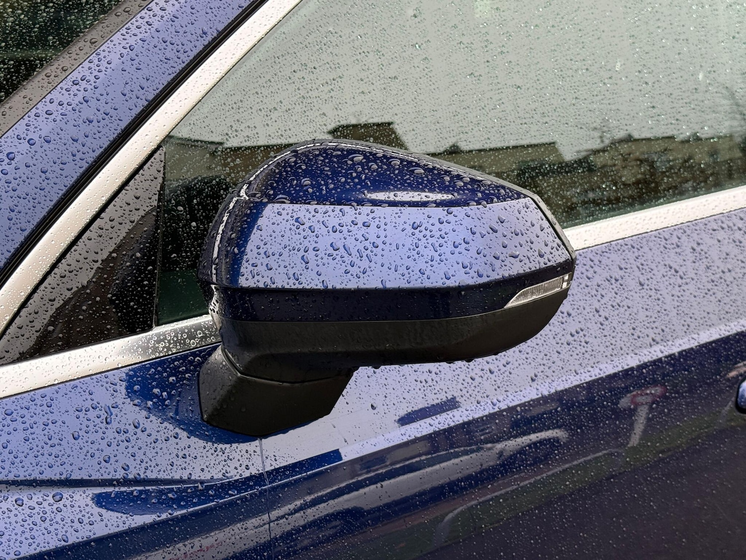 Used Audi Q3 2022 for sale - 76886641: Photo 56