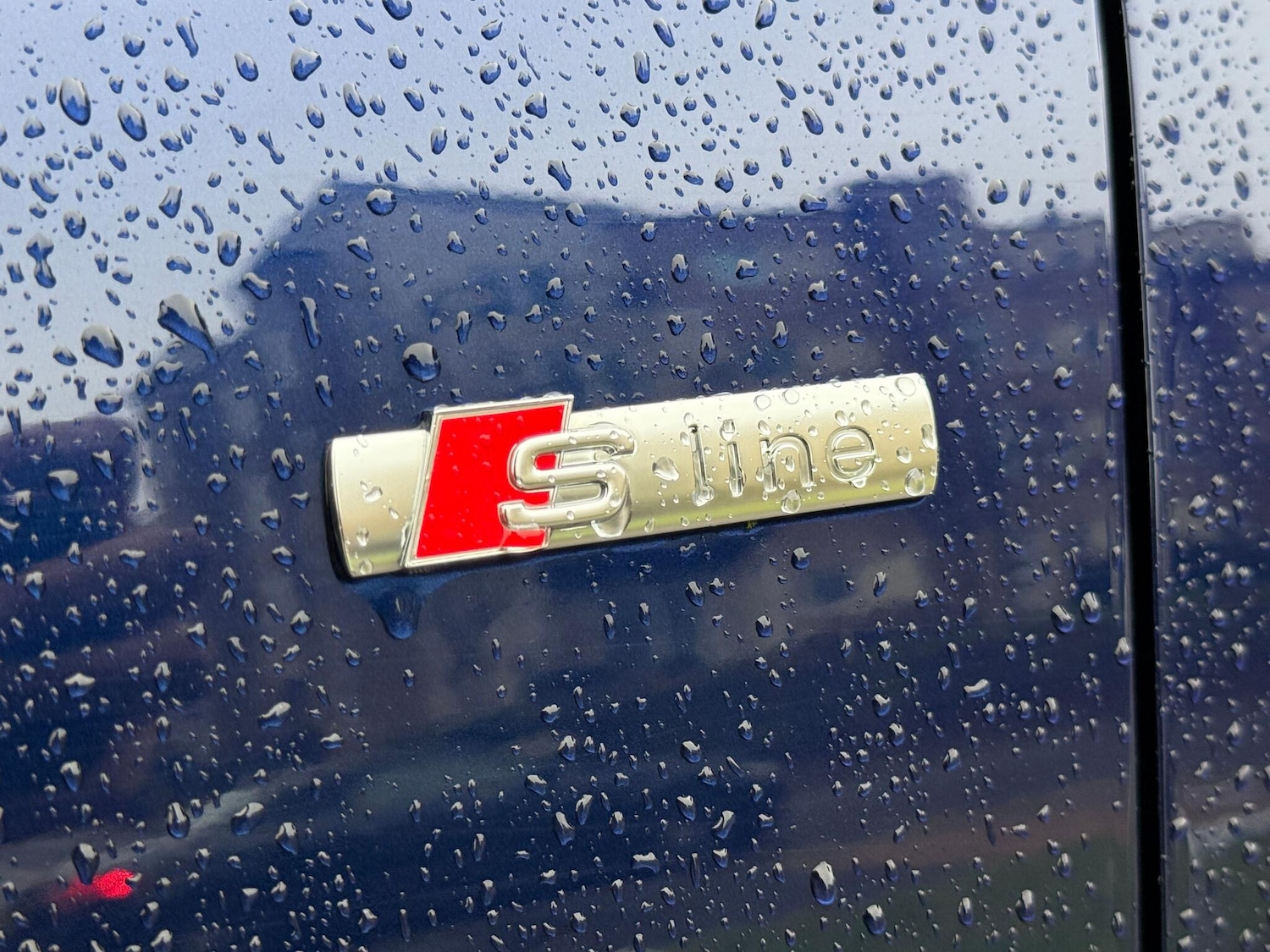 Used Audi Q3 2022 for sale - 76886641: Photo 57