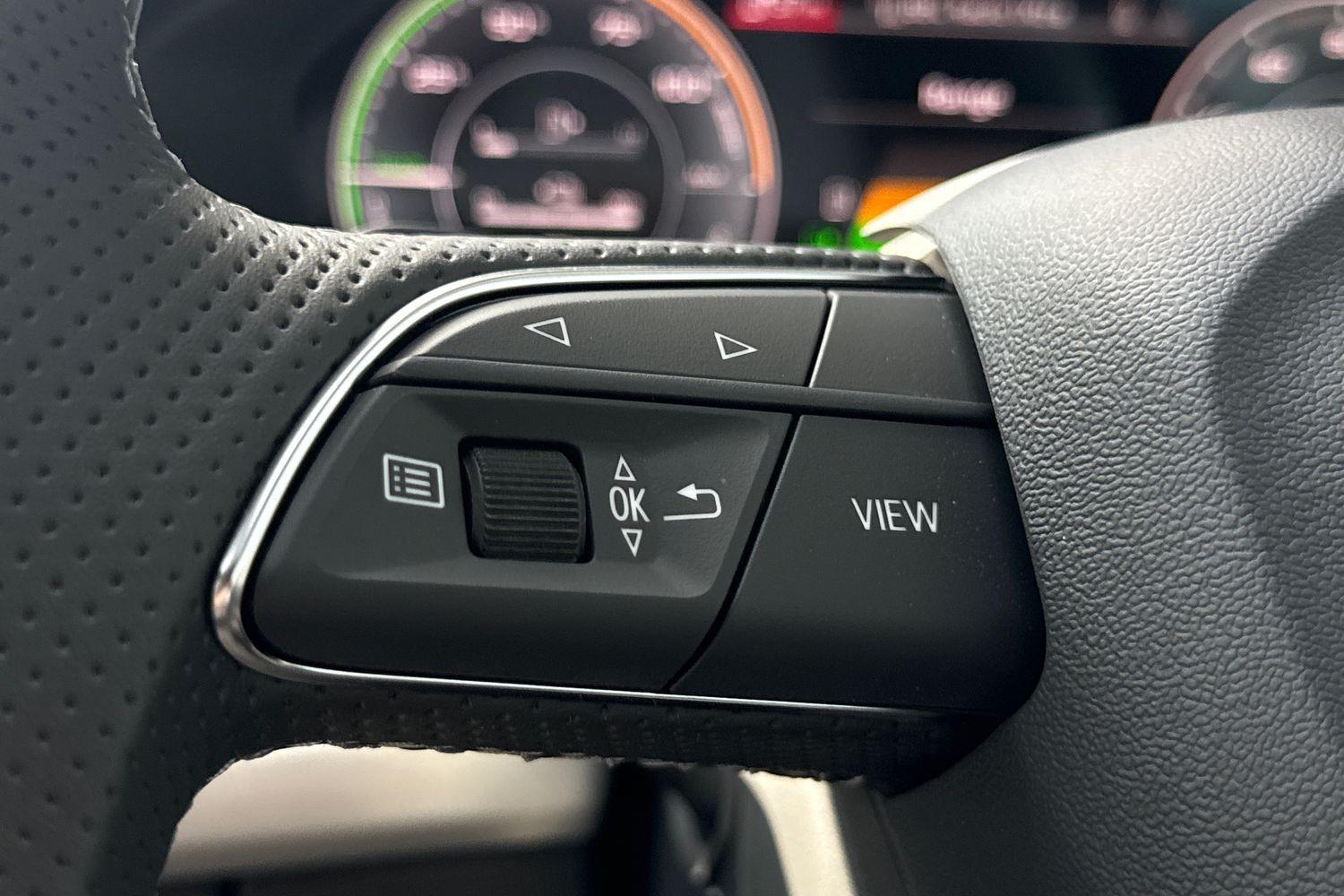 Vehicle 36