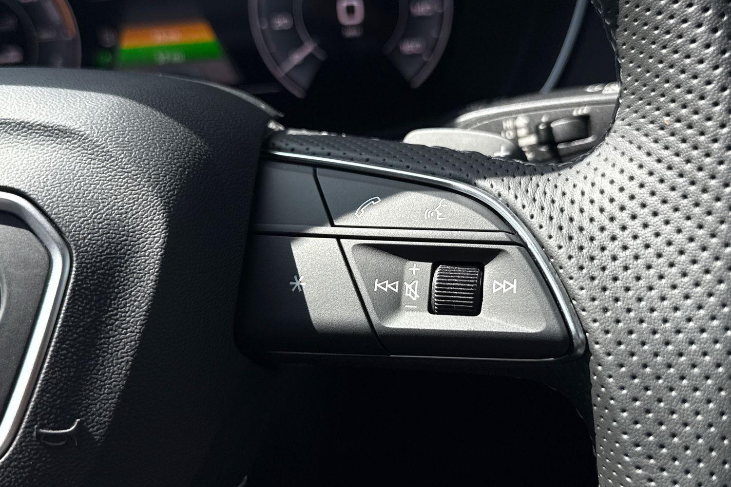 Vehicle 37