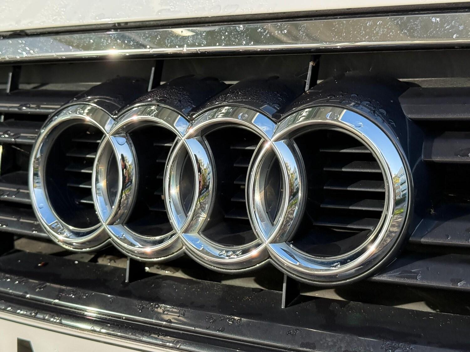Used Audi A3 Cabriolet 2016 for sale - 76370174: Photo 49