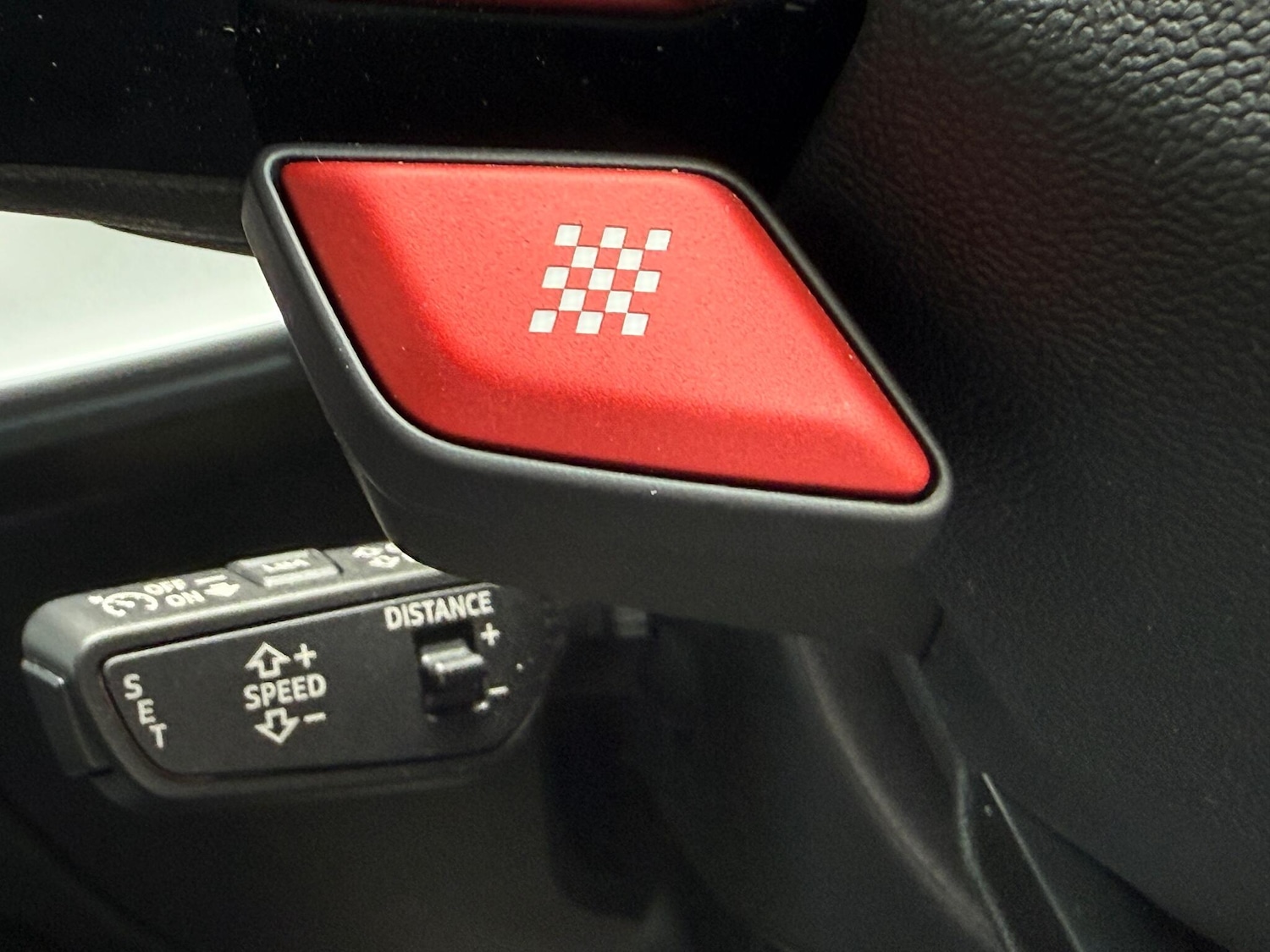Vehicle 53