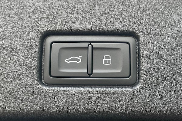 Used Audi Q4 e-tron 2024 for sale - 76020448: Photo 20