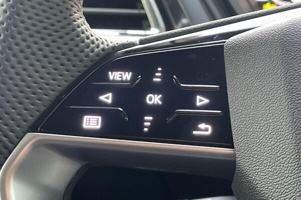 Used Audi Q4 e-tron 2024 for sale - 76020448: Photo 35