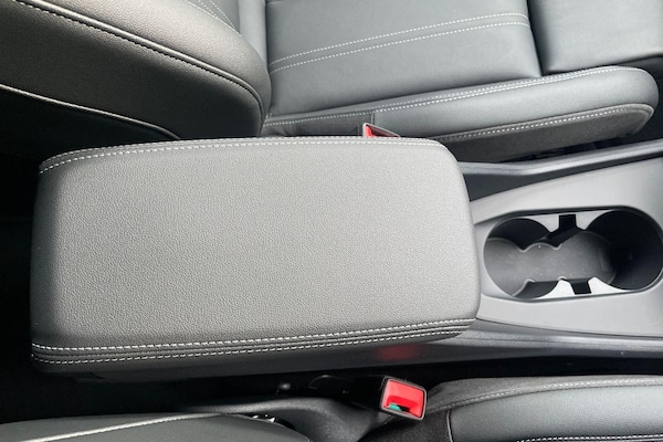 Used Audi Q4 e-tron 2024 for sale - 76020448: Photo 40