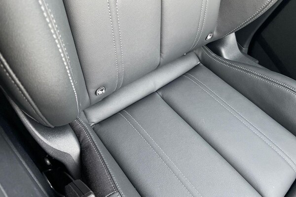 Used Audi Q4 e-tron 2024 for sale - 76020448: Photo 44