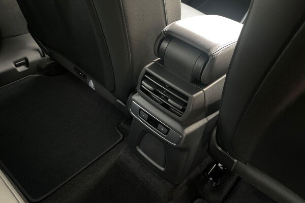 Used Audi Q4 e-tron 2024 for sale - 76020448: Photo 45
