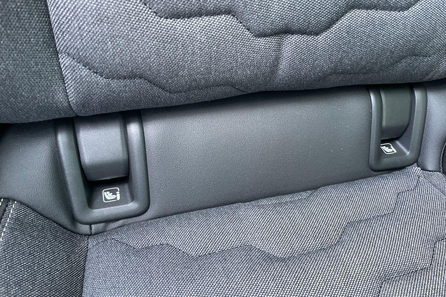 Used Audi A6 e-tron Avant 2025 for sale - 76561062: Photo 24