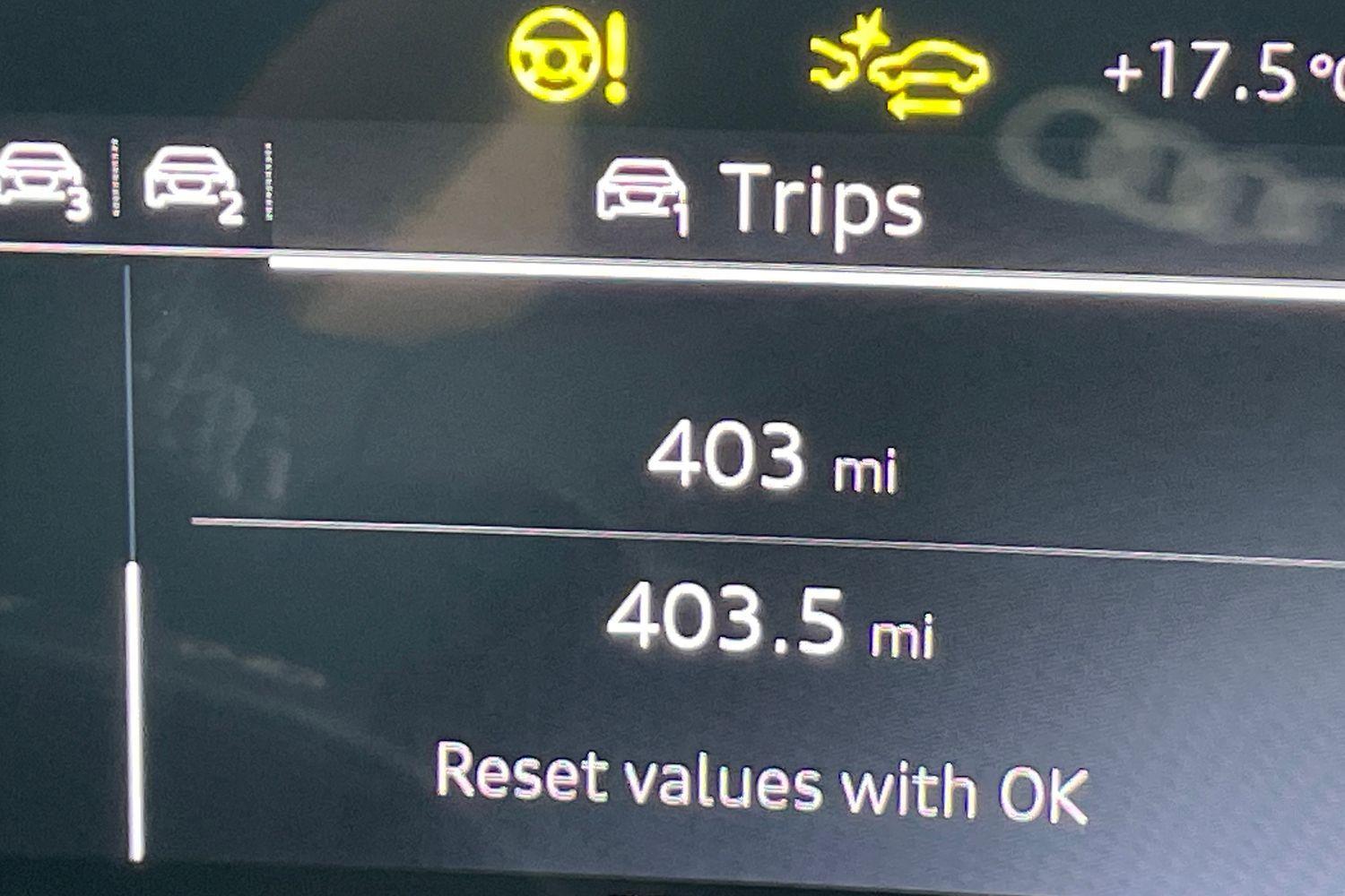 Used Audi A6 e-tron Avant 2025 for sale - 76561062: Photo 41