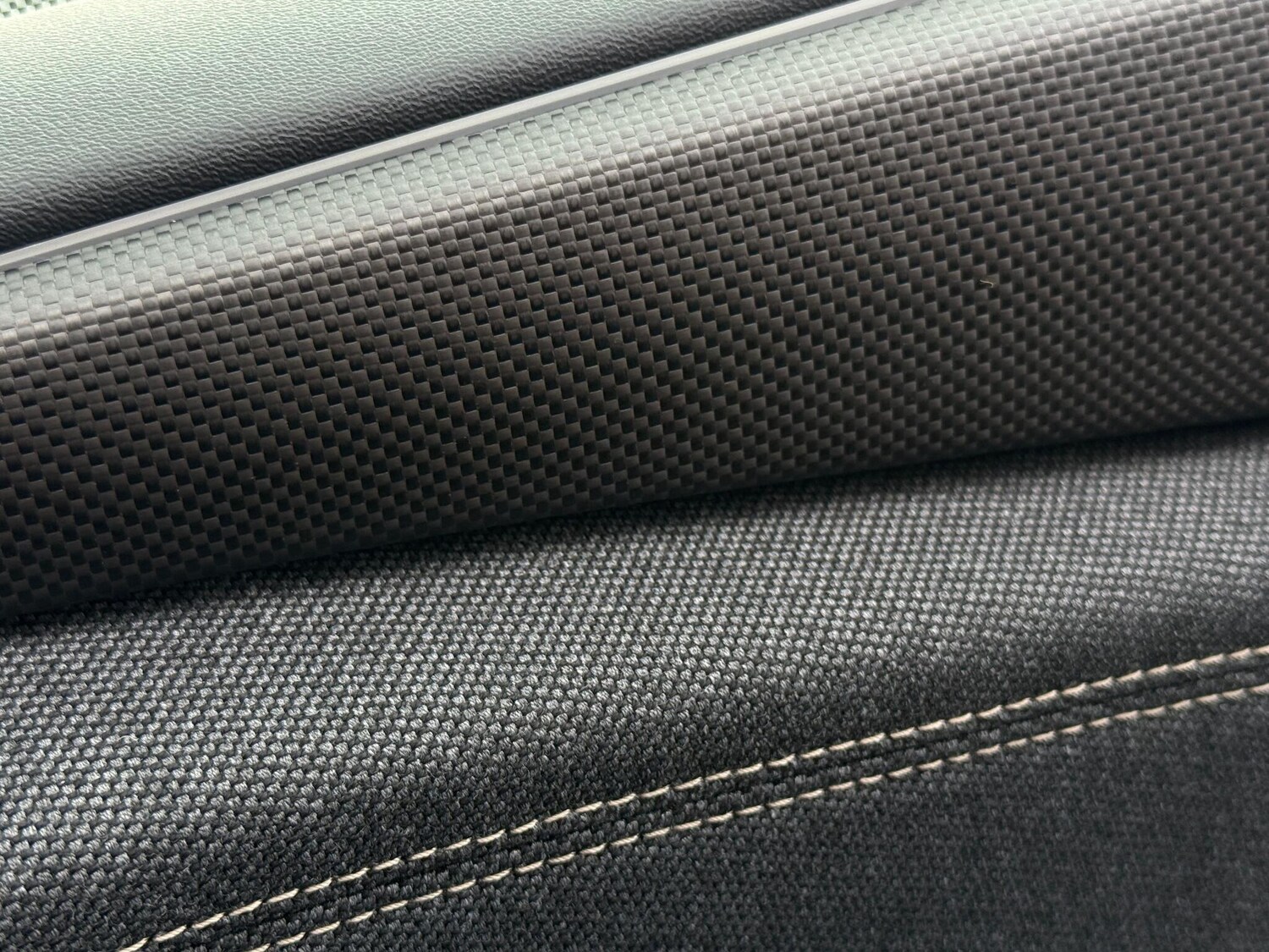 Used Audi A6 e-tron Avant 2025 for sale - 76561062: Photo 74