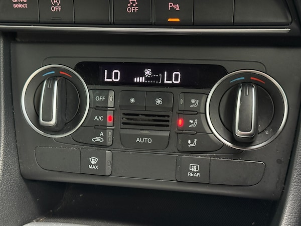 Used Audi Q3 2018 for sale - 76270072: Photo 11