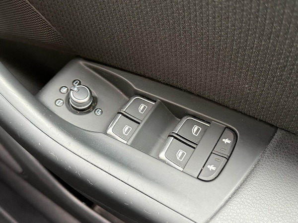 Used Audi Q3 2018 for sale - 76270072: Photo 29