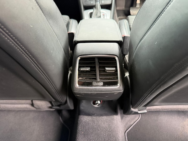 Used Audi Q3 2018 for sale - 76270072: Photo 33
