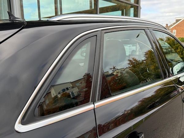 Used Audi Q3 2018 for sale - 76270072: Photo 38