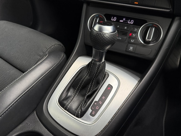 Used Audi Q3 2018 for sale - 76270072: Photo 9