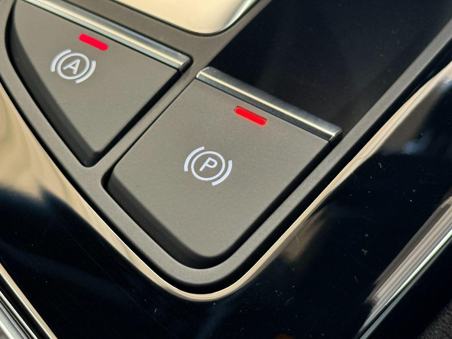 Used Audi RS4 2025 for sale - 76781518: Photo 12